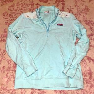 Vineyard Vines Pullover